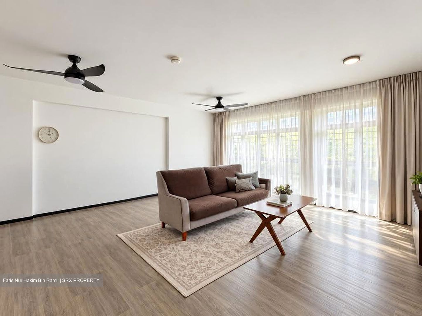 Blk 126C Eastdelta @ Canberra (Sembawang), HDB 5 Rooms #632417561